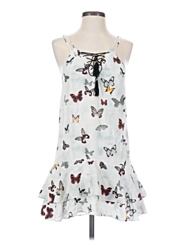 The Kooples Casual Dress (view 1)