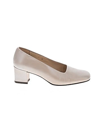 Enzo Angiolini Heels (view 1)
