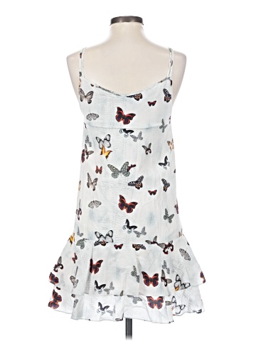 The Kooples Casual Dress (view 2)