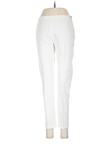 Elie Tahari Casual Pants (view 1)