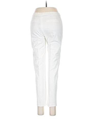 Elie Tahari Casual Pants (view 2)