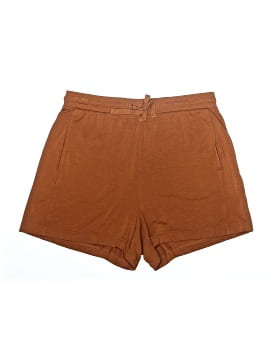 Lou & Grey Shorts (view 1)