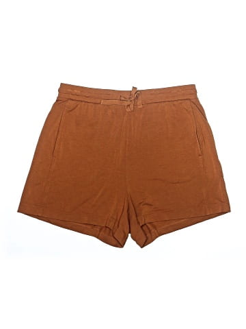 Lou & Grey Shorts (view 1)
