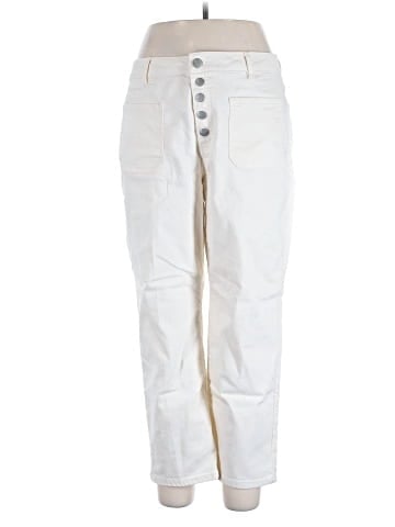 d.jeans Casual Pants (view 1)