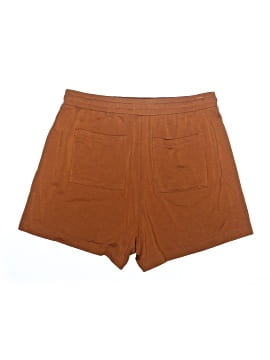 Lou & Grey Shorts (view 2)
