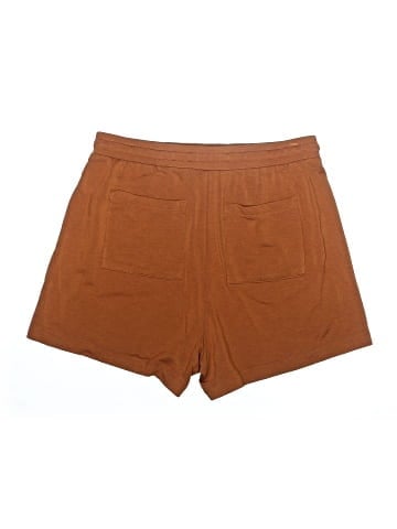 Lou & Grey Shorts (view 2)