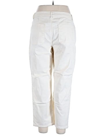 d.jeans Casual Pants (view 2)