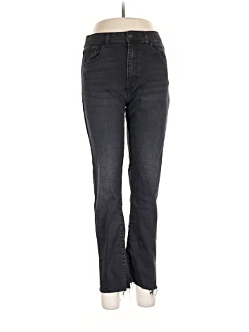 Forever 21 Jeans (view 1)