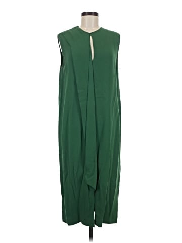 Joseph Casual Dress (view 1)