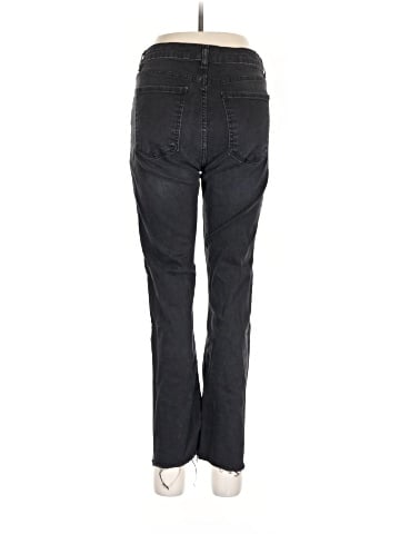 Forever 21 Jeans (view 2)