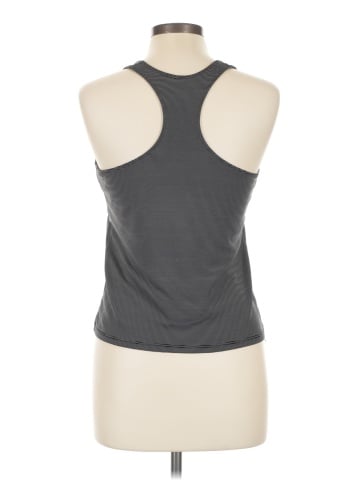 lucy Sleeveless T-Shirt (view 2)