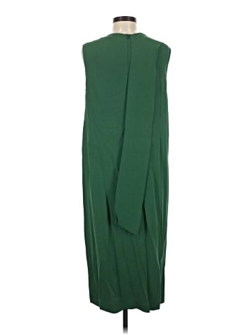 Joseph Casual Dress (view 2)