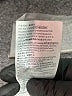 Under Armour Solid Black Active Pants Size S - photo 8