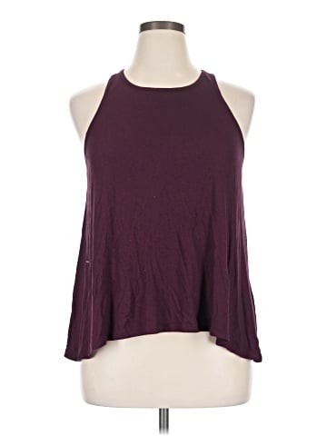American Eagle Outfitters Tank Top (view 1)