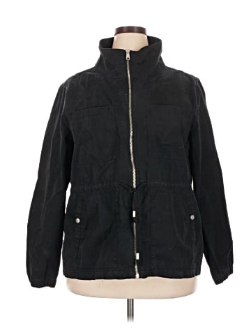 Old Navy Jacket (view 1)