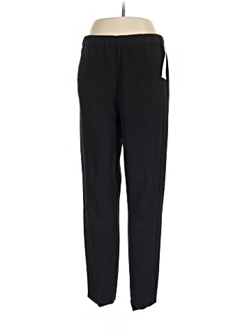 Theory Track Pants (view 1)