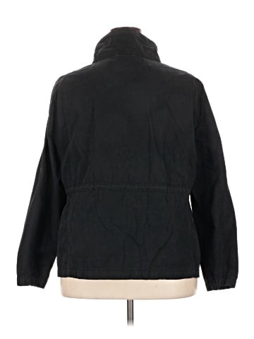 Old Navy Jacket (view 2)