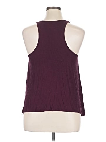 American Eagle Outfitters Tank Top (view 2)