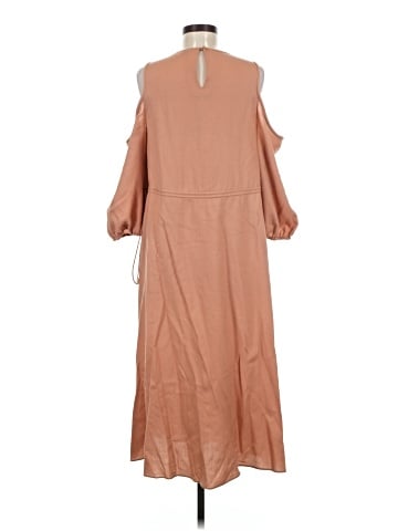 Tibi Casual Dress (view 2)