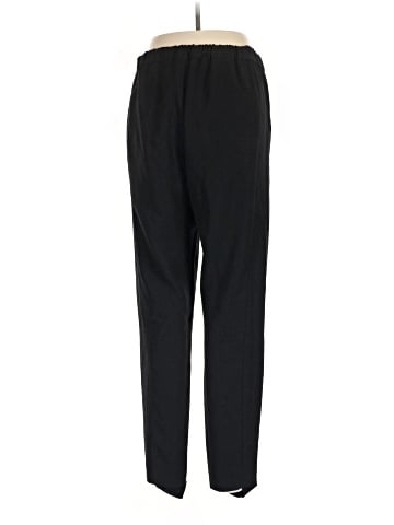 Theory Track Pants (view 2)