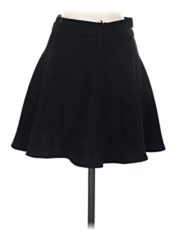 Zara Casual Skirt (view 2)
