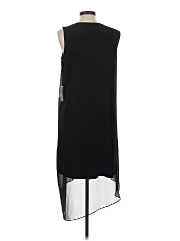 Adrianna Papell Cocktail Dress (view 2)