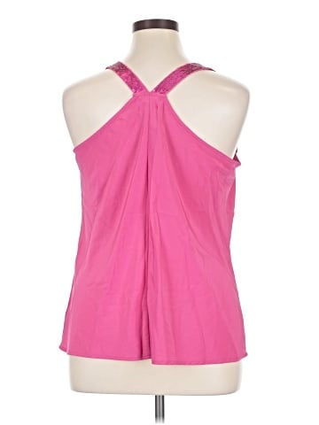 Elle Tank Top (view 2)