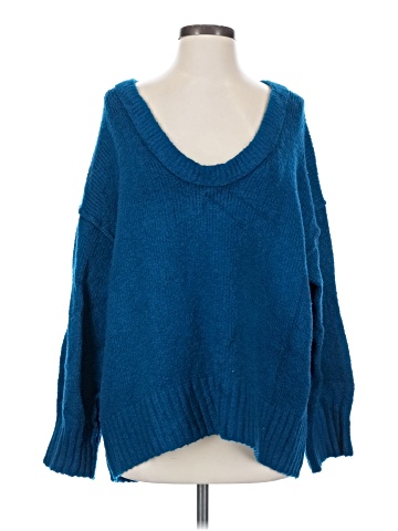 Poof! 3/4 Sleeve T-Shirt (view 1)