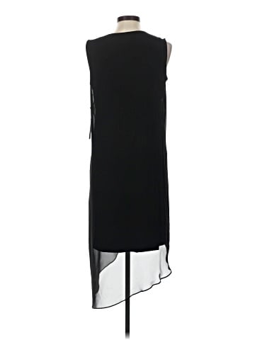 Adrianna Papell Cocktail Dress (view 2)