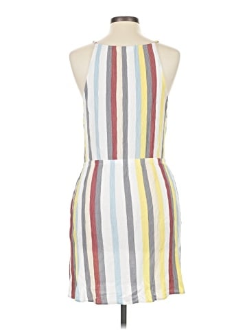 Market and Spruce Casual Dress (view 2)