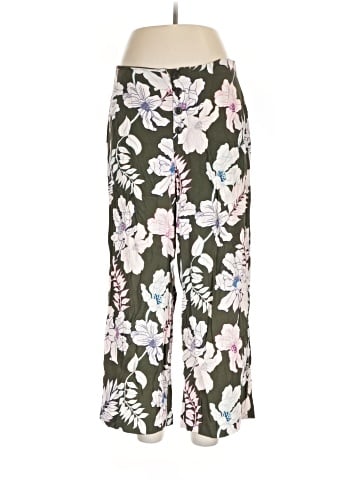 Sanctuary Casual Pants (view 1)