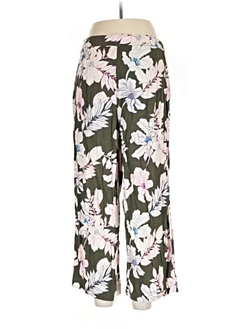 Sanctuary Casual Pants (view 2)