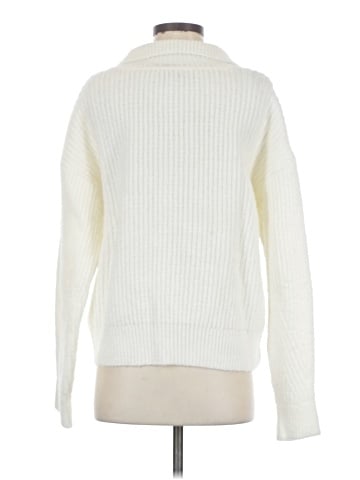 Topshop Cardigan (view 2)