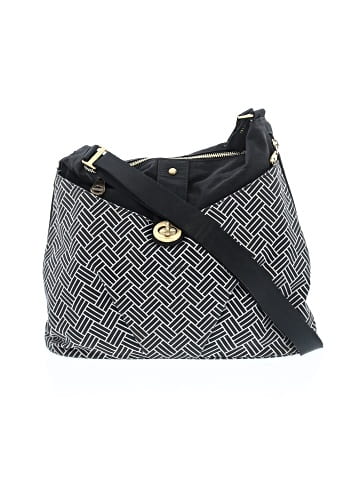 Baggallini Crossbody Bag (view 1)