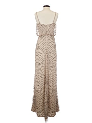 Adrianna Papell Casual Dress (view 2)
