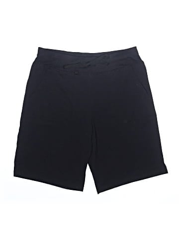 Athletic Works Athletic Shorts (view 1)