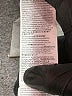Under Armour Graphic Gray Active Pants Size S - photo 8