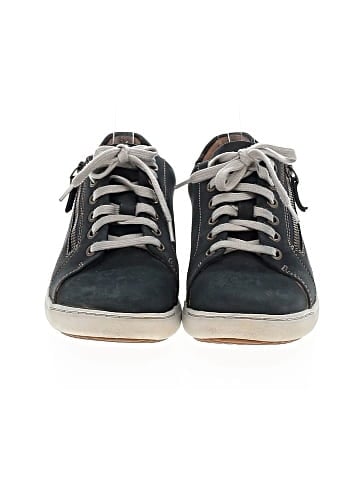 Clarks Sneakers (view 2)