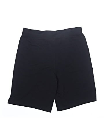Athletic Works Athletic Shorts (view 2)