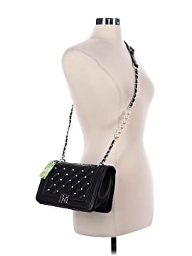 Badgley Mischka Crossbody Bag (view 2)