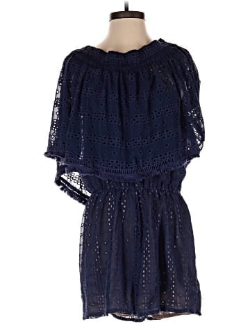 Ranna Gill Cocktail Dress (view 1)