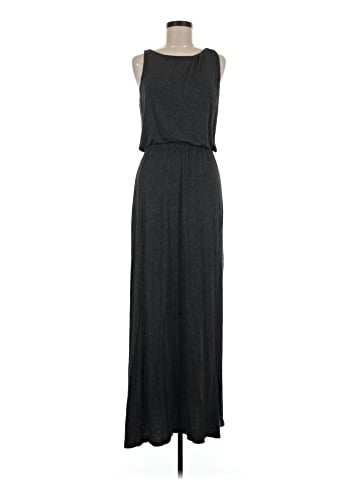 Ann Taylor LOFT Casual Dress (view 1)