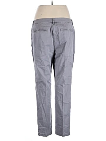 Ann Taylor LOFT Outlet Casual Pants (view 2)