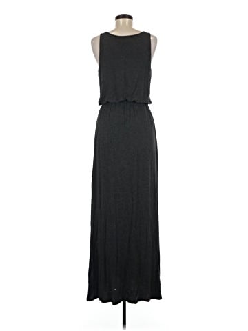 Ann Taylor LOFT Casual Dress (view 2)