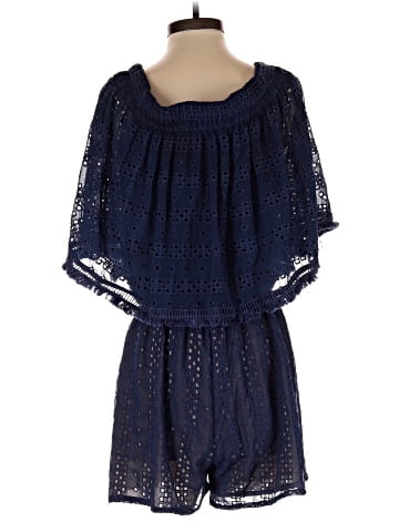 Ranna Gill Cocktail Dress (view 2)