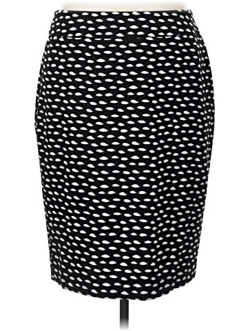 Nine West Casual Skirt (view 1)