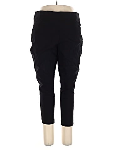 Maurices Active Pants (view 1)