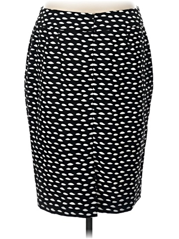 Nine West Casual Skirt (view 2)