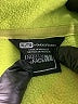 The North Face 100% Polyester Green Jacket Size XL - photo 6
