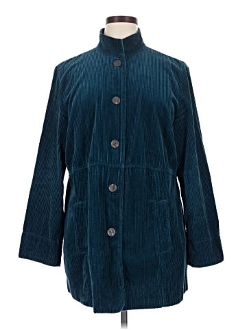 J.Jill Coat (view 1)